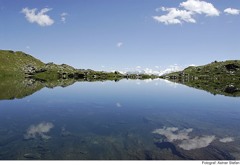 Schwüwong Kelchsau Ferienwohnung, Apartment, Gruppenreise SkiWelt Wilder Kaiser / Brixental