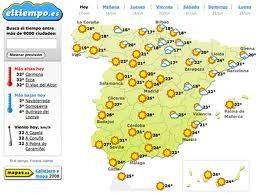 ELTIEMPO.ES