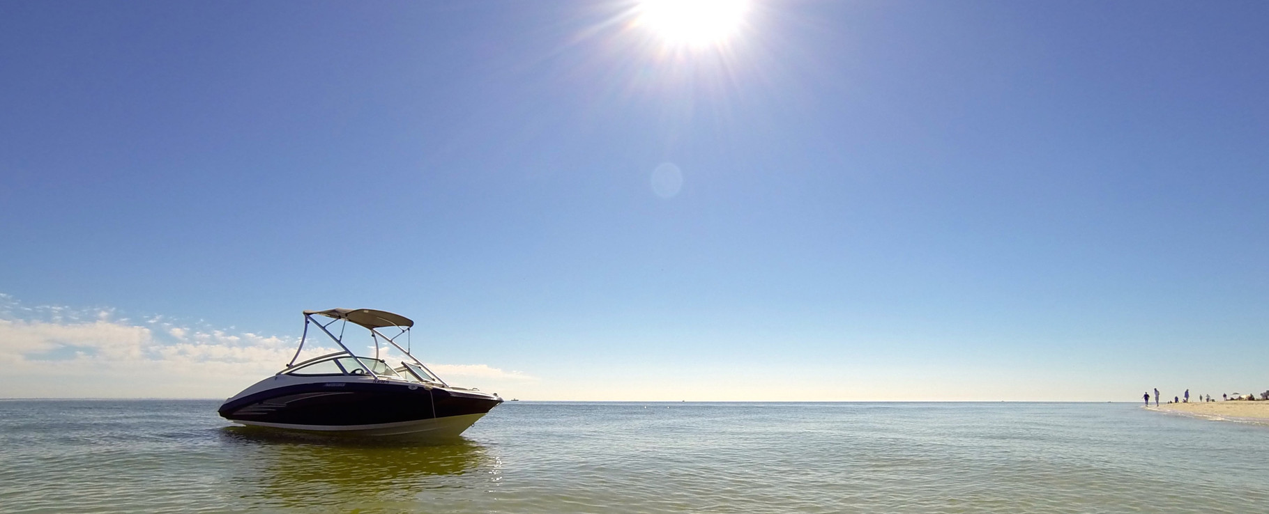 Villa Mit Boot Cape Coral Villa Mit Boot Cape Coral