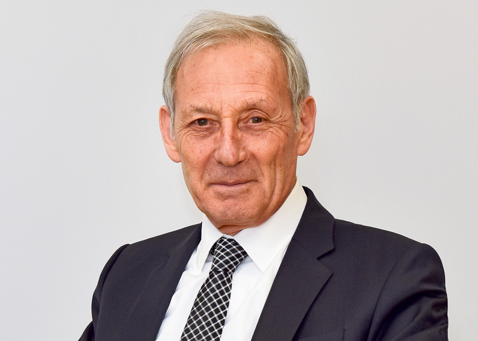 «Politik muss Antwort liefern»