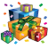 Sims 3 Geschenkeparty
