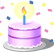 Sims 3 Geburtstagsparty
