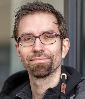 Vortrag am 06.11.2024: Prof. Dr. Tim Dietrich: Multimessenger-Astronomie - Kosmischen Geheimnissen auf der Spur