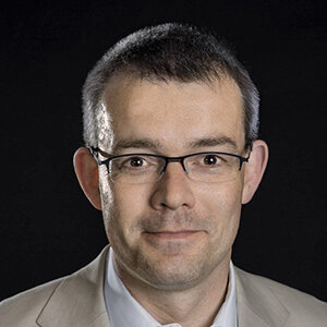 10.03.2026: Dipl.-Phys. Dirk H. Lorenzen - James Webb, NASA-Krise und Urknall-Ärger - Ein aktueller Streifzug durch Astronomie und Raumfahrt