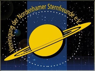 16.02.2026, 19:00 Uhr, Hörsaal: Jährliche Mitgliederversammlung