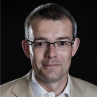 Vortrag am 02.12.2024: Dipl. Phys. Dirk H. Lorenzen: James Webb, Urknall, Mondstation - ein aktueller Streifzug durch Astronomie und Raumfahrt