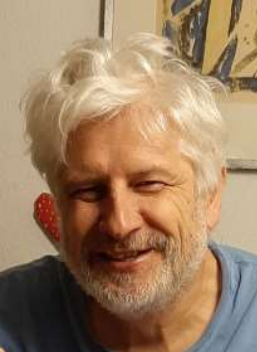 Vortrag am 06.01.2025: Apl. Prof. Dr. Christian Fendt: Astrophysikalische Jets - Kosmische Düsentriebwerke