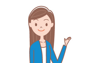 hmm（フーム）のカウンセラー松本直美のプロフィール