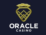 Oracle casino
