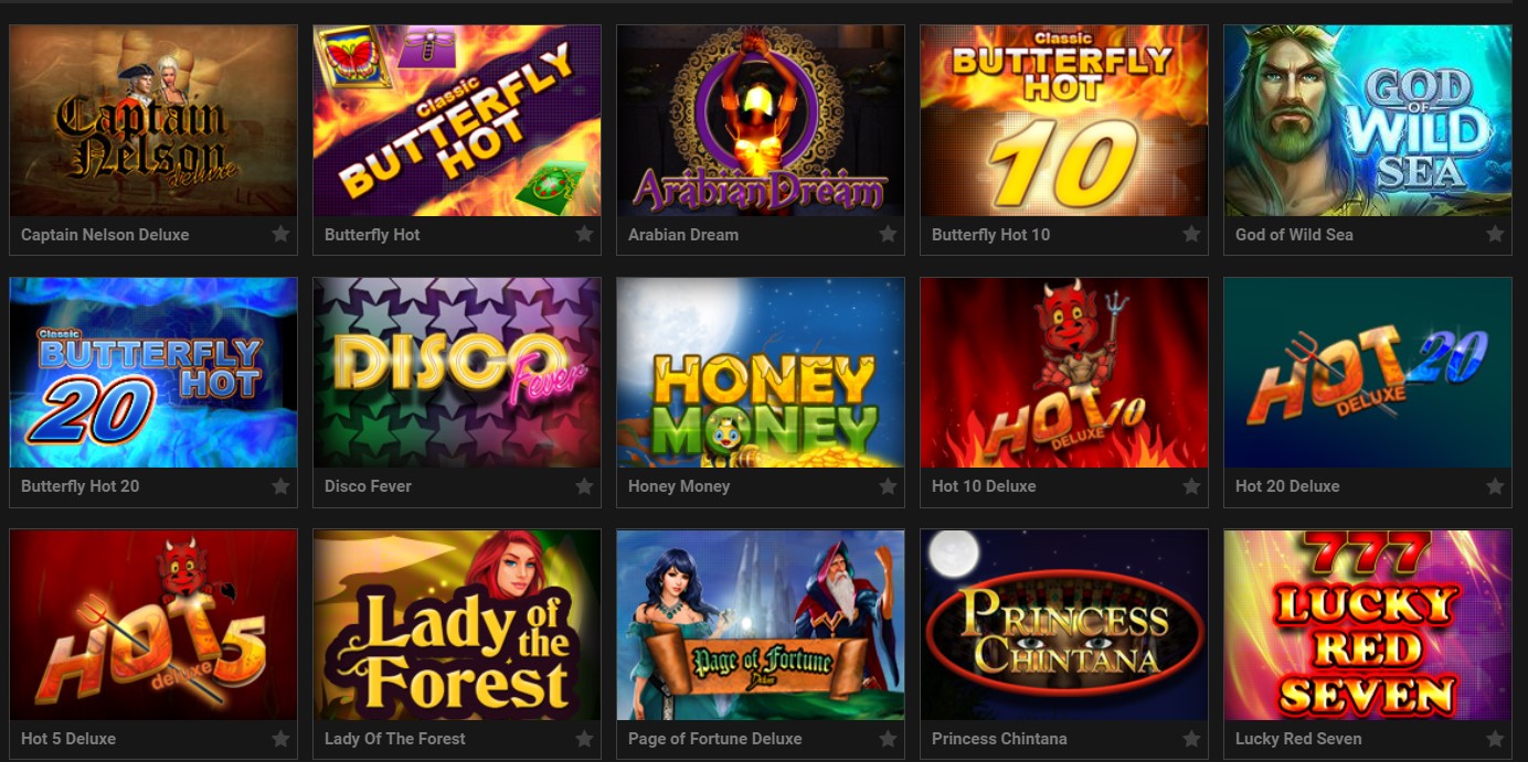 Butterfly hot 10 игровой автомат Butterfly hot 10 игровой автомат как с телефона играть в казино