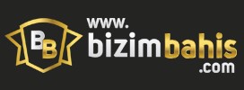 Bizimbahis Logo