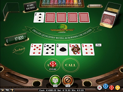 273Bets10 Giriş - Türk Pokeri Şampiyonası - Bets10