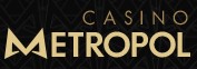 casinometropol logo