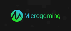 Microgaming