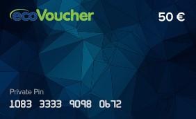 EcoVoucher