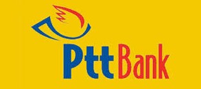 PTT Para Yatırma