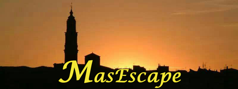 escaperoomabejas.es