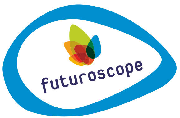 https://www.futuroscope.com/fr/