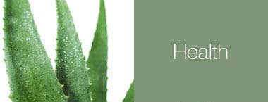 LR Health and Beauty systems