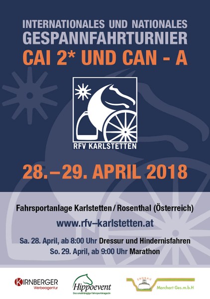 Gesunde Gemeinde: Kinderyoga-Kurs - Offizielle Seite der Marktgemeinde Karlstetten mit Informationen fr Brger und Besucher. Gesunde Gemeinde: Kinderyoga-Kurs - Marktgemeinde