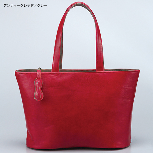 オンラインショップ - LEATHER PARK 手作り革製品のお店 静岡県藤枝市