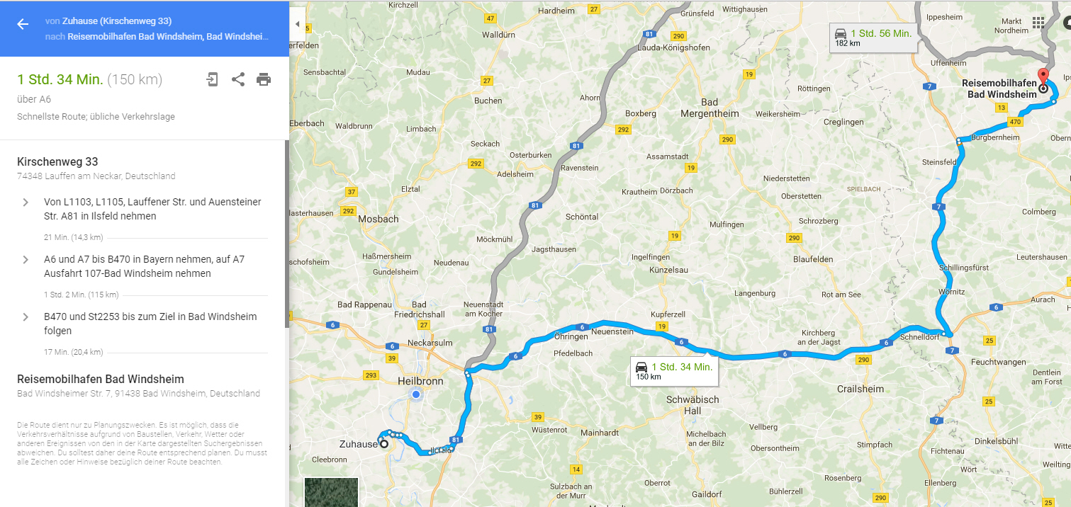 Single aus bad windsheim