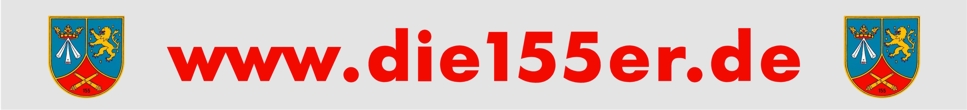 155ers Webseite!