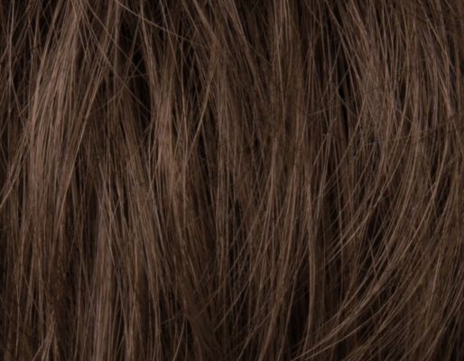 perruque indetectable homme