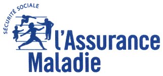 Perruque agree securite sociale clearance