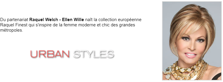 Ellen wille catalogue Clearance