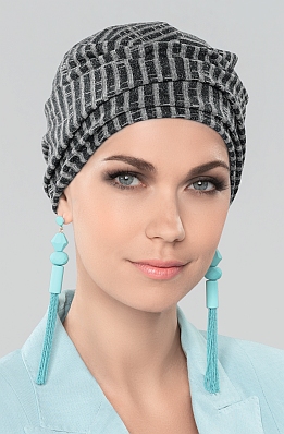 ceinture hugo boss homme marron