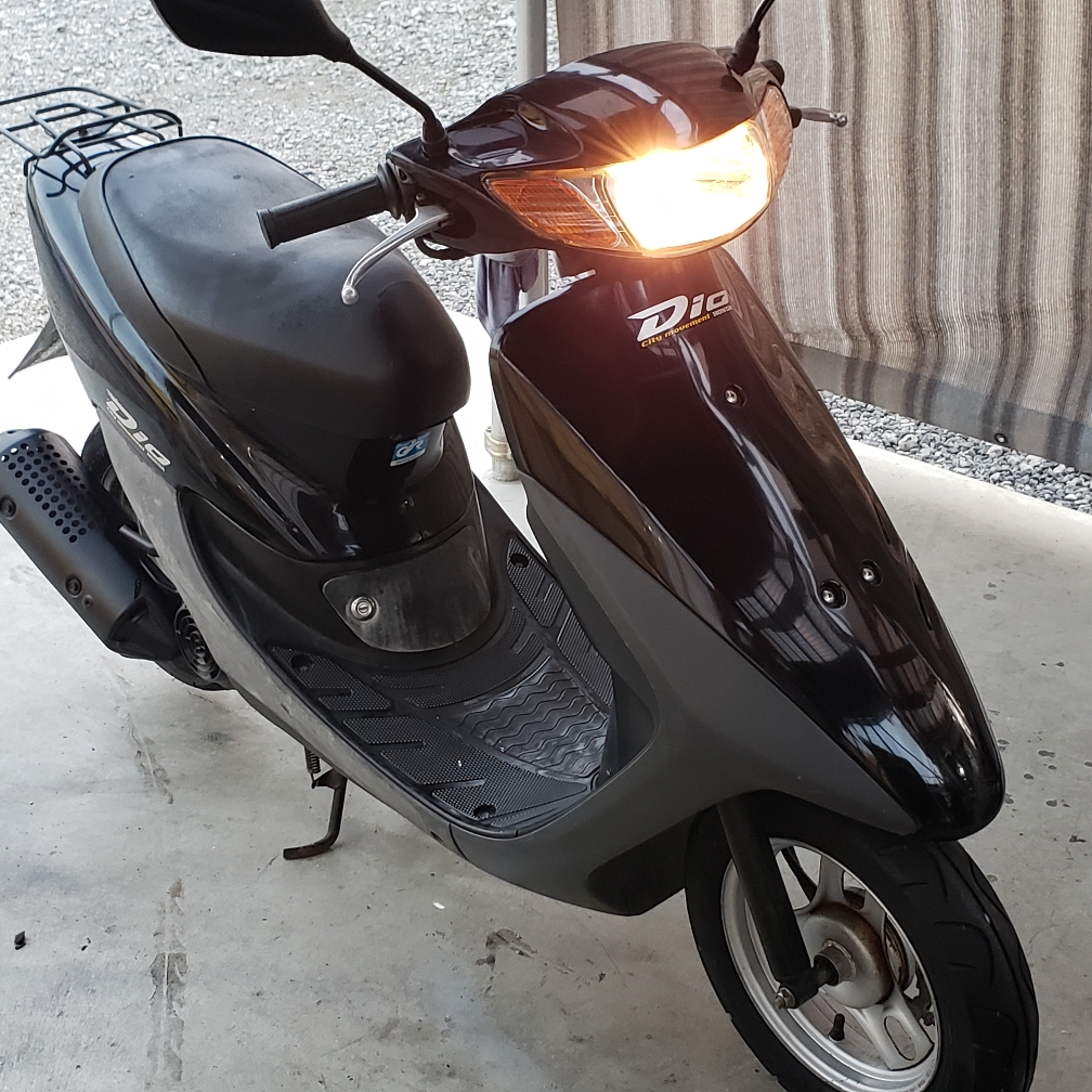 Beast70 前橋ゼロワン Beast70 明瞭乗出価格の激安中古車販売とスーパーカブ販売 買取り Beast70 前橋ゼロワン Beast70 明瞭乗出価格の激安中古車販売とスーパーカブ販売 買取り