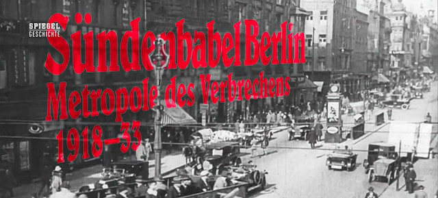 Abschlepper Treffen Fahrrad Cop Neues Von Den Schrottplatz Brudern Am 5 5 20 Um 22 55 Uhr Auf Sat1 Juliadickopp Editings Webseite