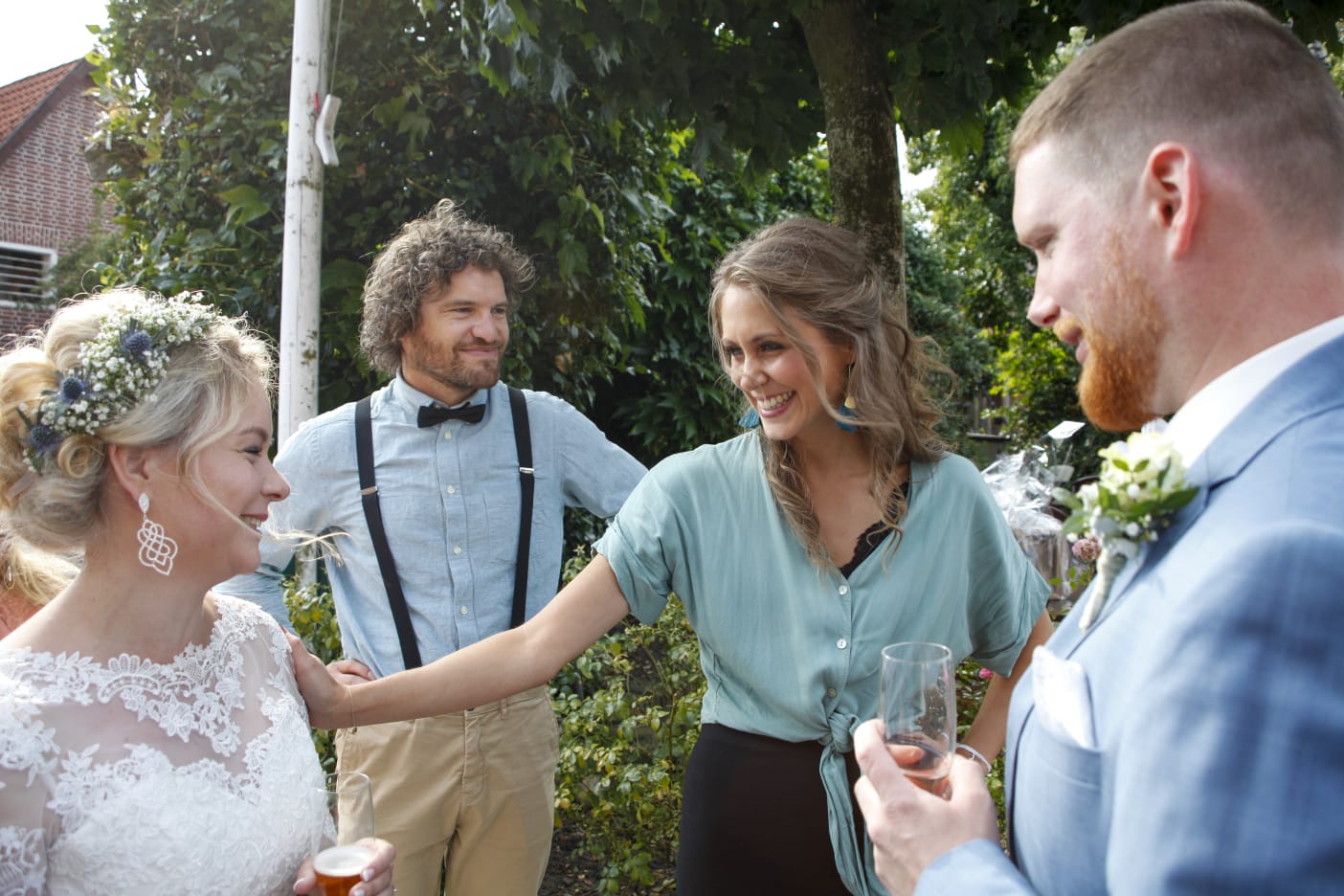 Maja Singt Hochzeitssangerin Lubeck Ratzeburg Molln Hamburg Schwerin