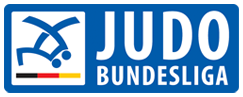 Finalrunde Judo Bundesliga