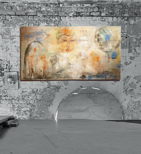 dreamland 145 x 78