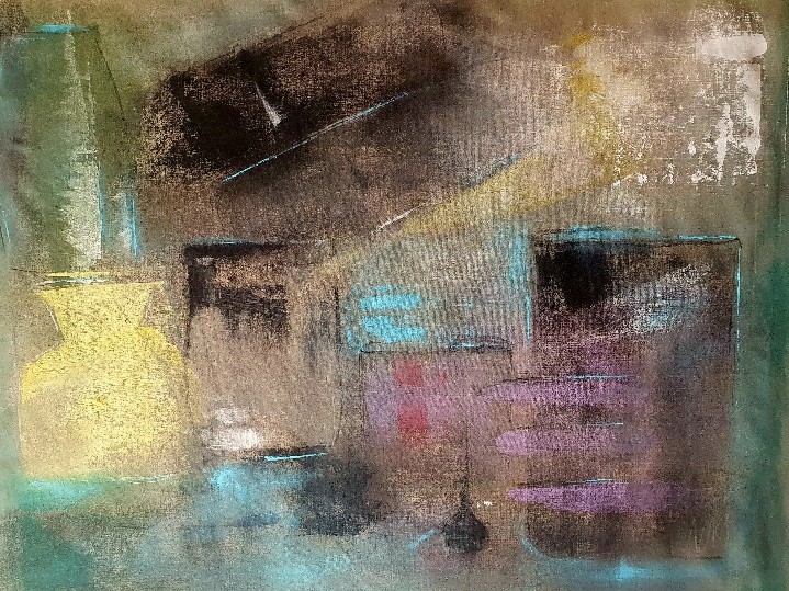 atmosphere