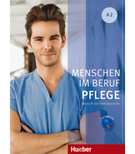 Clases particulares de alemán para el sector sanitario