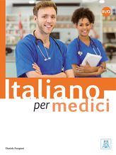 medico, enfermera, auxiliar