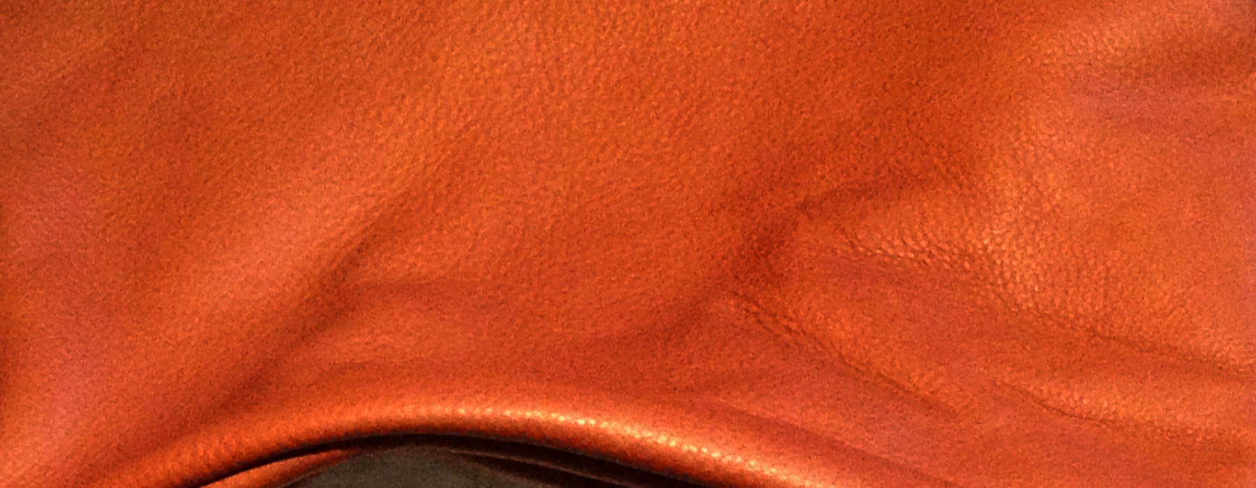 de curae | hand bag – Thorsten Schlesinger