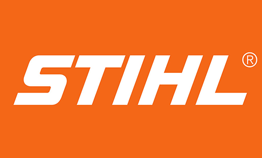 Ricambi Stihl - Altopiano di Asiago