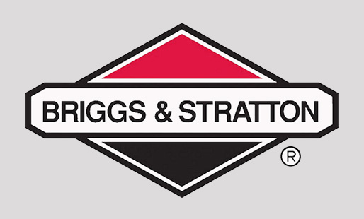 centro assistenza Briggs & Stratton - Altopiano di Asiago