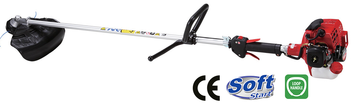 2X Cuscinetti A Rullino 10/13Mm Pistone Per Fuxtec FX-MT152 Decespugliatore - Foto 3