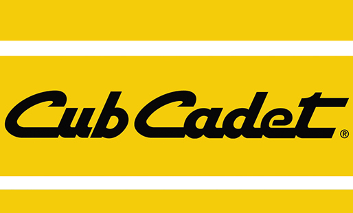 centro assistenza cub cadet - Altopiano di Asiago