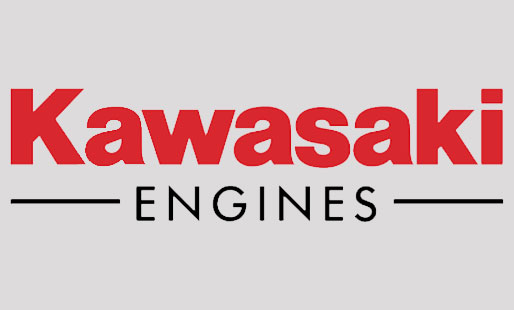 centro assistenza motori kawasaki - Altopiano di Asiago