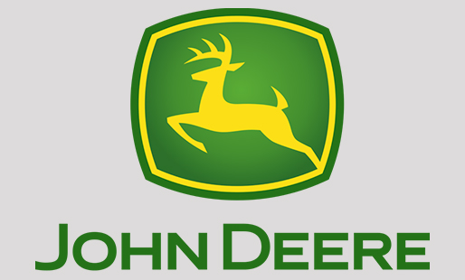 Ricambi John Deere - Altopiano di Asiago