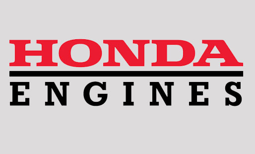 centro assistenza motori honda - Altopiano di Asiago