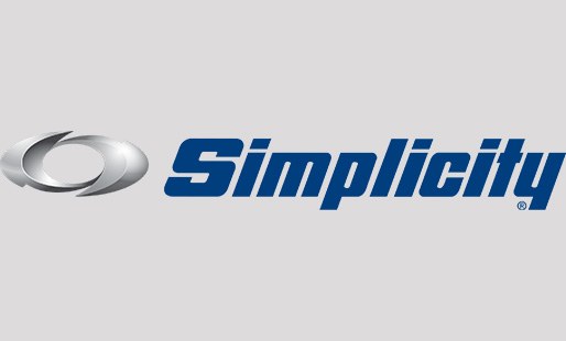 Ricambi Simplicity - Altopiano di Asiago