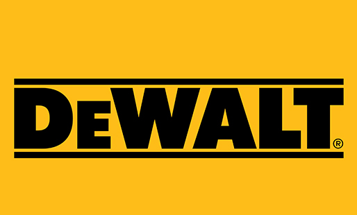 centro assistenza dewalt - Altopiano di Asiago