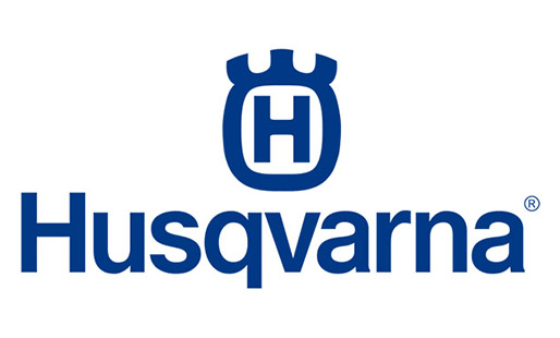 Ricambi Husqvarna - Altopiano di Asiago